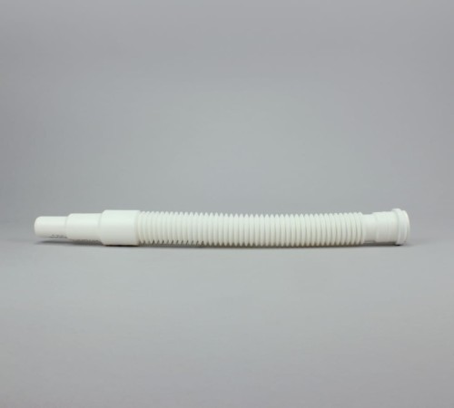 zlacze-wieloredukcyjne-40-50-40-32-l-400-k-2.jpg