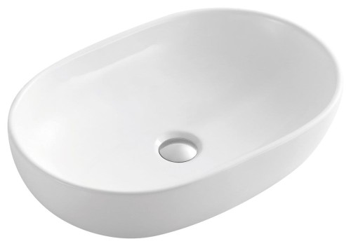 ca590.jpg
