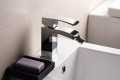 Bez tytułu.jpg