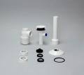 syfon-umywalkowy-sitko-plastikowe-pralka-4.jpg