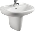 Umywalka ceramiczna 56x44cm2.jpg