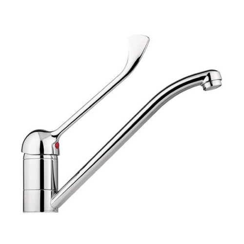 2450,w_1200,_small.jpg