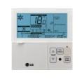 klimatyzator-kasetonowy-lg-ct09nr2-jednostka-wewnetrzna.jpg