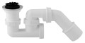 34280101_00.jpg