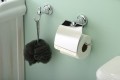 preview-full-1317-17-diamond-wc.jpg