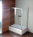 brodz 120x75x26 2.jpg