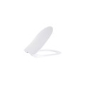 24666-kc0903_mat_white.jpg