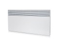 EWX-2500W.jpg