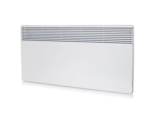 EWX-2500W.jpg