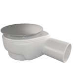 Syfon brodzikowy Speed fi 90mm  / 42l/min 