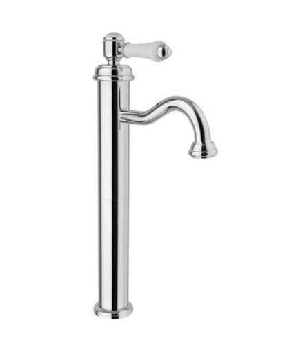 1102-04-det.jpg