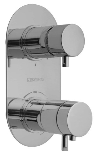 5592t.jpg