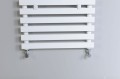 800_2838white.jpg