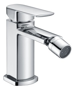 BATERIA BIDETOWA PRIDE