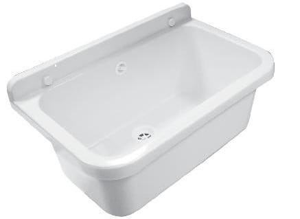 zlew 55cm.jpg