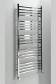 2d193e4627fa601fd275ee04c245bfcb.jpg