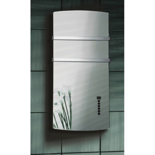 deva-lustro-grzejnik-lazienkowy-elektryczny-1500w.jpg