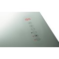 deva-lustro-grzejnik-lazienkowy-elektryczny-1500w2.jpg