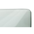 deva-lustro-grzejnik-lazienkowy-elektryczny-1500w3.jpg