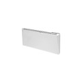 sirio-5-grzejnik-konwekcyjny-z-termostat-elektronicznym.jpg