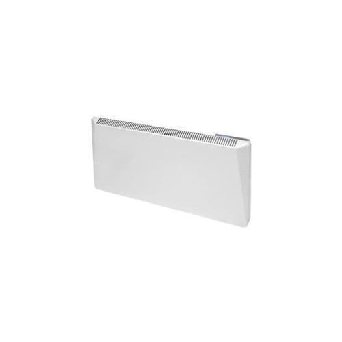 sirio-5-grzejnik-konwekcyjny-z-termostat-elektronicznym.jpg