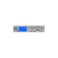 sirio-5-grzejnik-konwekcyjny-z-termostat-elektronicznym3.jpg