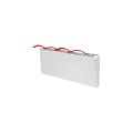 sirio-5-grzejnik-konwekcyjny-z-termostat-elektronicznym4.jpg