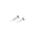 kabel-laczacy-moduly-mat-grzewczych-80cm.jpg