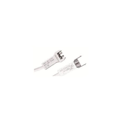 kabel-laczacy-moduly-mat-grzewczych-80cm.jpg