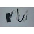 kabel-laczacy-moduly-mat-grzewczych-80cm3.jpg