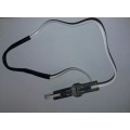 kabel-laczacy-moduly-mat-grzewczych-80cm4.jpg