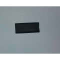 kabel-laczacy-moduly-mat-grzewczych-80cm5.jpg