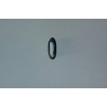kabel-laczacy-moduly-mat-grzewczych-80cm6.jpg