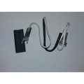 kabel-laczacy-moduly-mat-grzewczych-80cm2.jpg