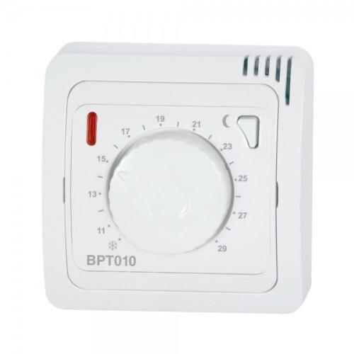 termostat-bezprzewodowy-bt010.jpg