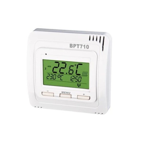 termostat-bezprzewodowy-bpt710.jpg