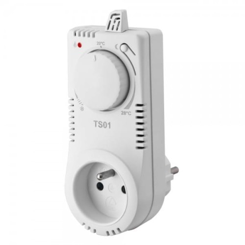 termostat-gniazdkowy-ts01.jpg