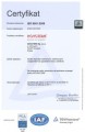 cert.jpg