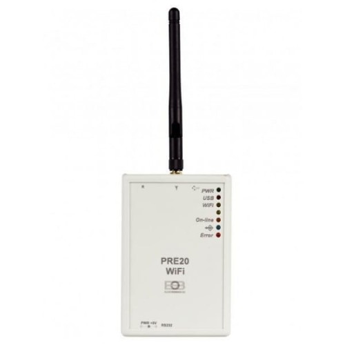 przewodnik-rs232-na-wifi-pre20.jpg
