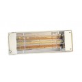 hlx15-1500w-promiennik-podczerwieni.jpg