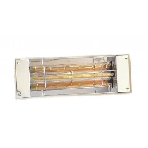 hlx15-1500w-promiennik-podczerwieni.jpg
