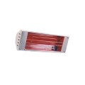 hlx15-1500w-promiennik-podczerwieni2.jpg