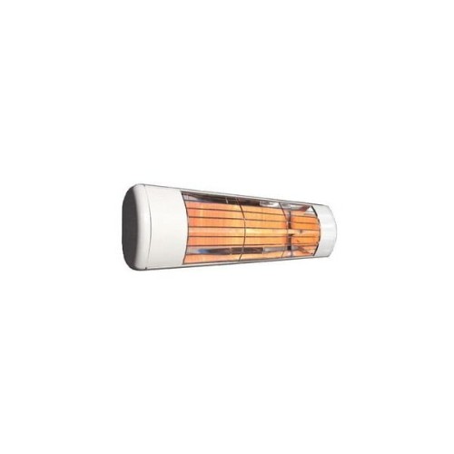 hlw15g-ip55-zlota-lampa-bialy-1500w-promiennik-podczerwieni-na-podczerwien.jpg