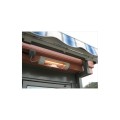hlw15g-ip55-zlota-lampa-bialy-1500w-promiennik-podczerwieni-na-podczerwien2.jpg