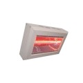 hlq20g-2000w-promiennik-podczerwieni.jpg