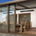 tarasowe-panele-na-podczerwien-grzejnik-balkon2.jpg
