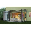tarasowe-panele-na-podczerwien-grzejnik-balkon1.jpg