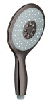 Słuchawka prysznicowa Grohe GROHE Power&Soul 130, 4-strumienie