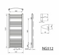 dc605-det.jpg