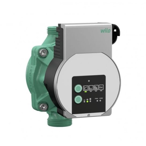 wilo-yonos-maxo-pumps-flanged-connection-p18231-16004_medium.jpg